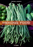 Mekong Food