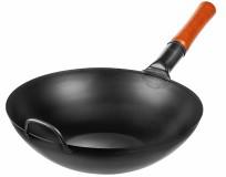 Yosukata Wok